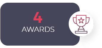 awards-img