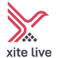 Xitelive