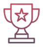 award-icon