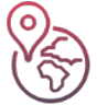 icon12